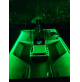 LED STRIP LIGHT - Power 10 watts per meters - Warm White  - WK-SLW5-WW - AZLED